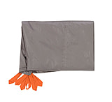 Image of Kelty AirLift 6 Footprint