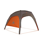 Image of Kelty Airshade with Sidewall