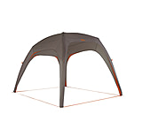 Image of Kelty AirShade