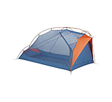Image of Kelty All Inn 2P Tent