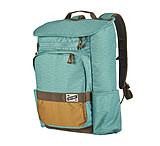 Image of Kelty Backpack Ardent
