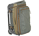 Image of Kelty Ascender 22 Expandable Rolling Duffle