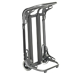 Image of Kelty Ascender Frame