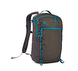 Image of Kelty Asher 18L Backpack