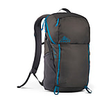 Image of Kelty Asher 24L Backpack