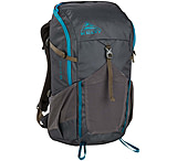 Image of Kelty Asher 35L Daypack