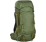 Image of Kelty Asher 55L Backpack