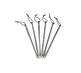 Image of Kelty Basecamp Stake Aluminum