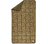 Kelty Bestie Blanket