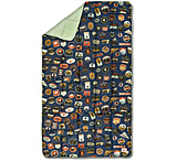 Image of Kelty Bestie Blanket