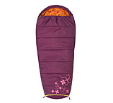 Image of Kelty Big Dipper 30 Junior Girls Sleeping Bag Synthetic shed10009