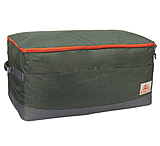 Image of Kelty Big G