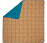 Image of Kelty Biggie Blanket