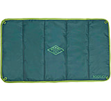 Image of Kelty Bootlick Door Mat