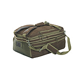 Image of Kelty Bremen Travel Pack