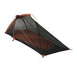 Image of Kelty Bug Shield Bivy