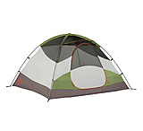 Image of Kelty Buttress 4 Tent - 4 Person, 3 Season Clearance
