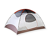 Image of Kelty Buttress 6 Tent - 6 Person, 3 Season Clearance
