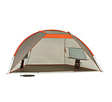 Image of Kelty Cabana - Large