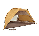 Image of Kelty Cabana Tent