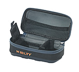 Image of Kelty Cache Box Storage Case