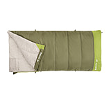 Image of Kelty Callisto 30 Degree Sleeping Bag - Boy's