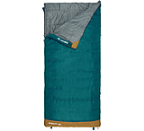 Image of Kelty Callisto 30 Sleeping Bag-Synthetic