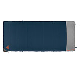 Image of Kelty Callisto 30