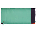 Image of Kelty Callisto 30 - Women's
