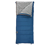Image of Kelty Callisto 35°F Synthetic Sleeping Bag
