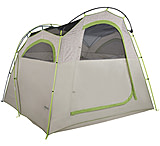 Image of Kelty Camp Cabin 6 Tent