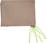 Image of Kelty Camp Cabin Footprint