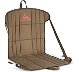Image of Kelty Camp Chair