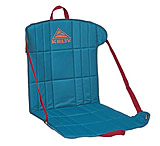 Kelty Camp Chair