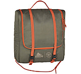 Image of Kelty Camp Galley Deluxe