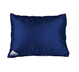Image of Kelty Camp Pillow