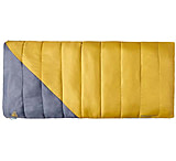 Image of Kelty Campground Kit