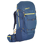 Image of Kelty Catalyst 65 Pack-Regal shed7641