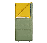 Image of Kelty Catena 30 Deg Sleeping Bag