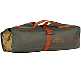 Image of Kelty Chef Roll