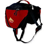Image of Kelty Chuckwagon Dog Pack 194-m--