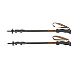 Image of Kelty Cirque Trekking Poles