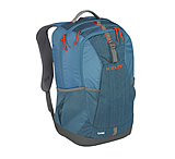 Image of Kelty Claire Backpack - Women's