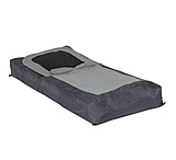 Image of Kelty Classic Bivy