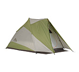 Image of Kelty Como 4 Tent - 4 Person, 3 Season