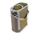 Image of Kelty Cooler Binto
