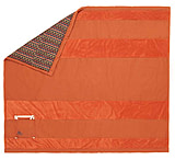 Image of Kelty Cordavan Blanket