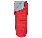 Image of Kelty Coromell 20 Sleeping Bag 550 Down