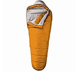 Image of Kelty Cosmic 0 Down Pattern-Long-Right