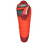 Image of Kelty Cosmic 0 Sleeping Bag 600/ DriDown